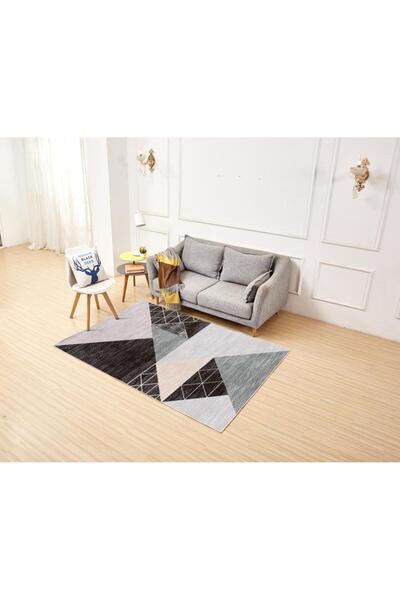 Heinner Covor Cu Print Digital 3D 200X300 cm Eva