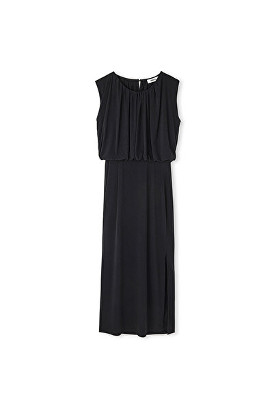 İpekyol Drapery Dress