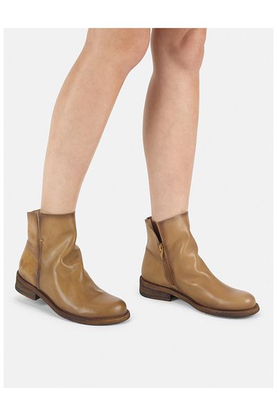 Felmini Stiefelette