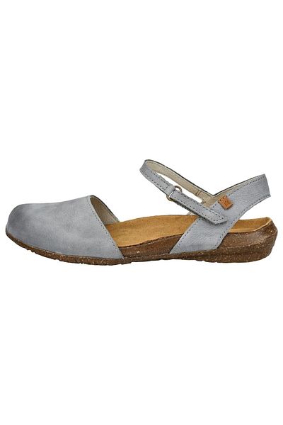 El Naturalista Sandalen