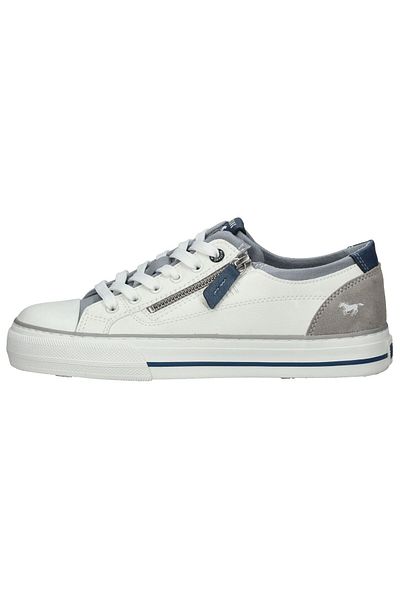 Mustang Sneaker