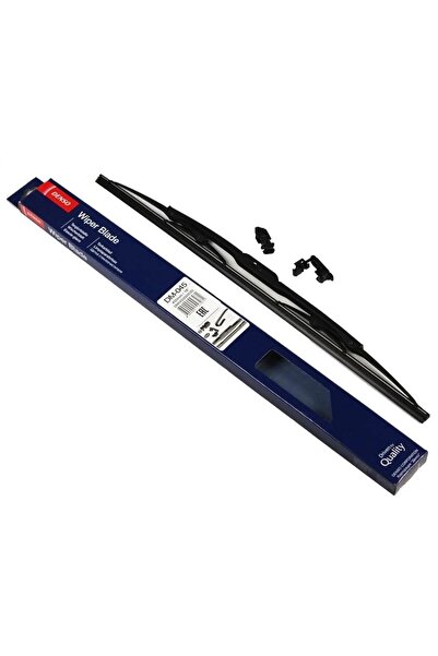 DENSO Silecek Süpürgesi Ön 450 mm - 18 inç - Klasik Tip DM-045