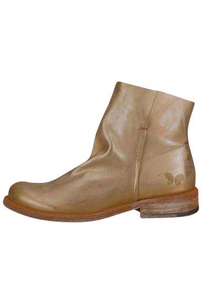 Felmini Stiefelette