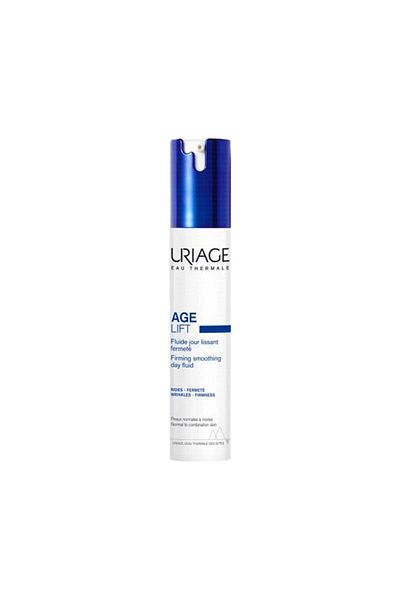 Uriage Age Lift Fluid Cream 40 ml