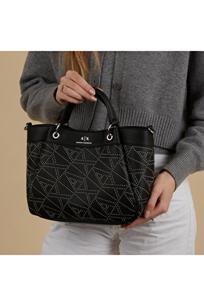 Armani Exchange 942911-4f796-00020