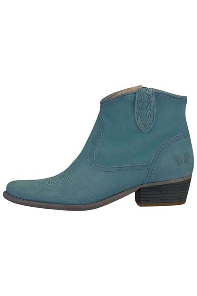 Felmini Stiefelette