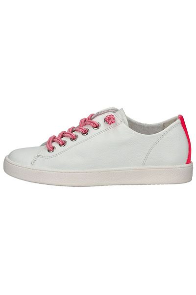 Paul Green Sneaker