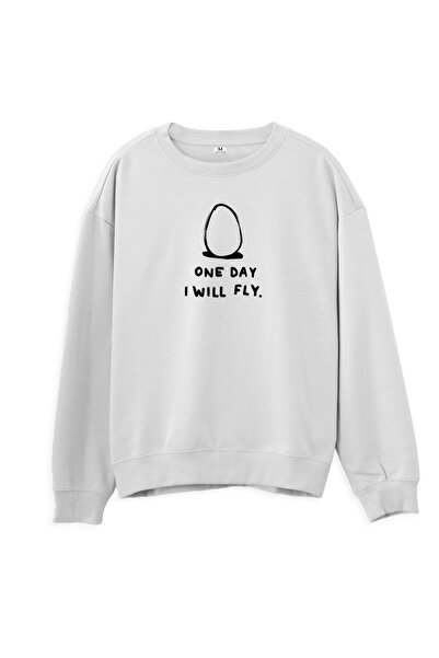 COUTLINER Hanorac Egg Regular