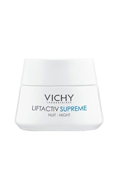 shop ليفتاكتيف سوبريم نايت 15 مل