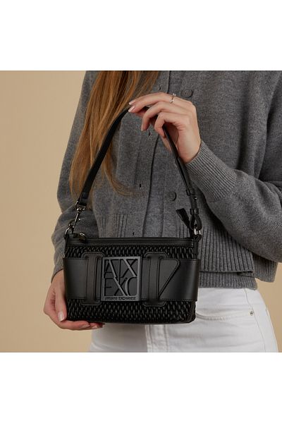Armani Exchange 942907-4f798-00020