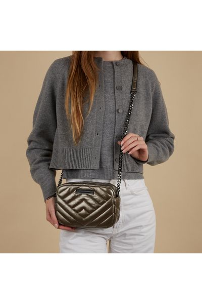 Armani Exchange 949158-4f709-14643