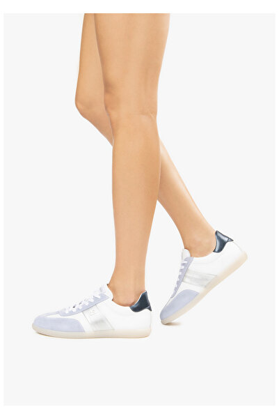 Nero Giardini Sneaker