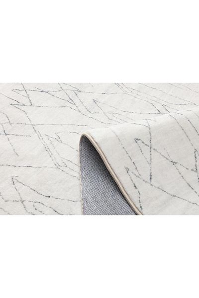Heinner Home Cashmere Rug Ritz 200x300 cm