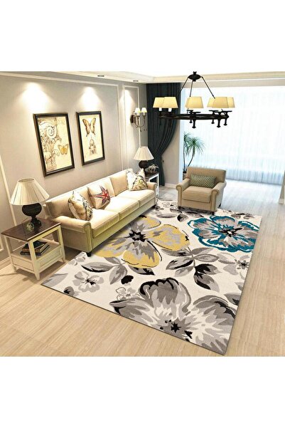 Heinner Home Covor imprimat digital 3D 200x300 cm - Lea