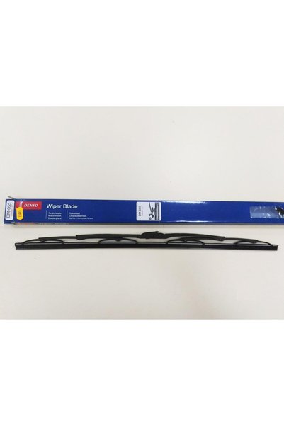 DENSO Λάμελα στέργκατορ 550 χιλιοστά