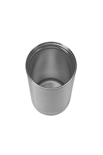 Contigo Luxe Autoseal Thermal Mug 470 ml, Stainless Steel Insulated Mug.