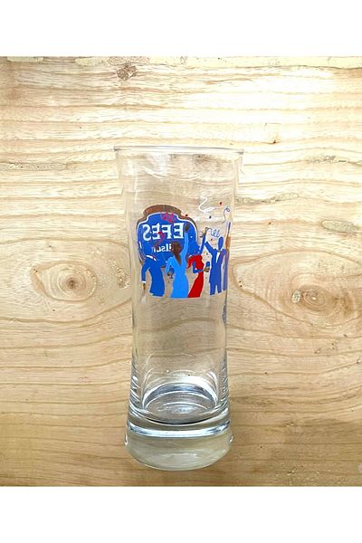 SANAT TACİRİ 1 Pcs 0.3Lt Collection Festival Beer Cup