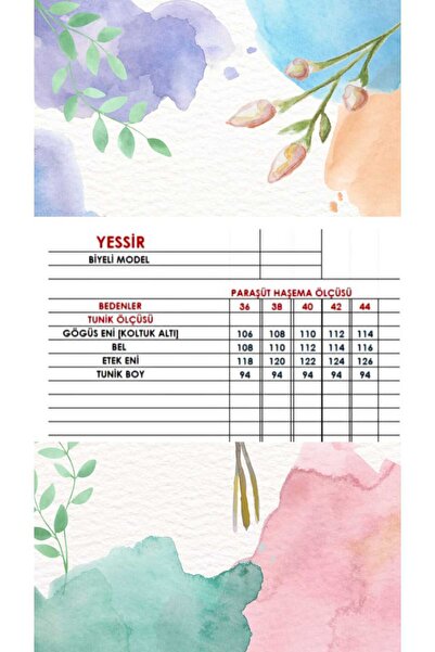 yessir Σεμνά μαγιό