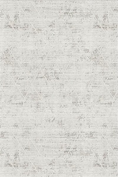 Optima OPTİMA TREND 20224A BEJ