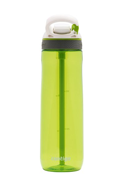 Contigo Plastic Bottle 720ml Lemon2094635