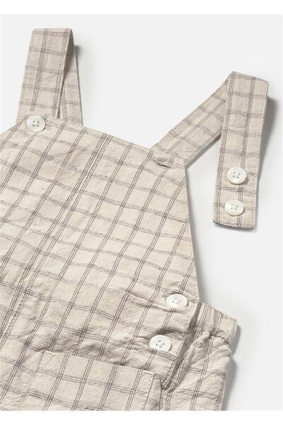 MAYORAL Salopetă pentru bebeluși 1644