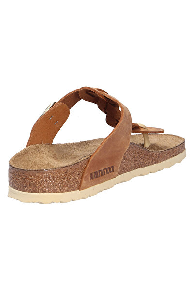 Birkenstock Deep Footbed Mule