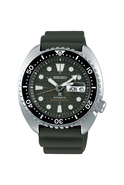 Seiko Prospex SRPE05K Dalgıç Saati