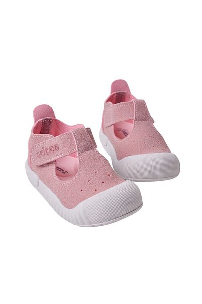 Vicco حذاء Loro II Baby First Step