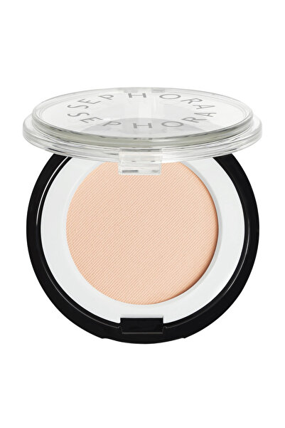 SEPHORA Colorful Eyeshadow New Matte Effect 106 Lazy Afternoon Aslbeauty