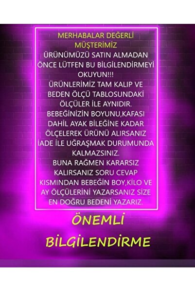 Kids LEPORALI ETEKLİ TAKIM