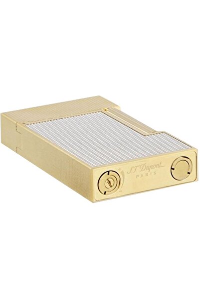 S.T. Dupont 016605 Çakmak