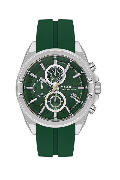 mascionni M.1.2300s.1 Erkek Kol Saati