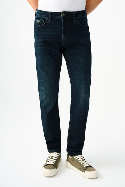 Loft Lf2038034 Pantaloni Jeans pentru bărbați