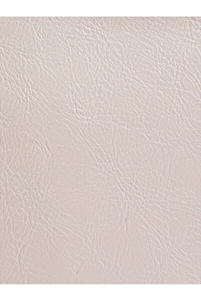 Calvin Klein Women's Utility Camera Bag