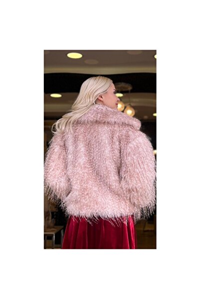 EXPLOSION ΜΑΚΡΥ ΚΟΡΚΟΠΟΥΛΟ ΤΕΧΝΗΤΟ ΚΟΡΚ