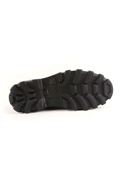 Libero 4941 Pantofi casual din piele pentru bărbați