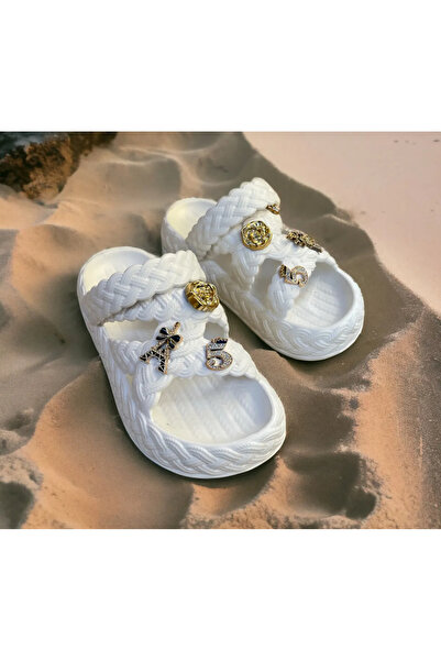 Lion PISCINA PLAJA MARE SANDALE și papuci potrivite pentru utilizare zilnică