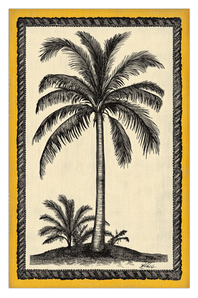 Rugs Modern Halı سجادة غرفة المعيشة المزخرفة بقاعدة منسوجة باللون الأصفر من B...