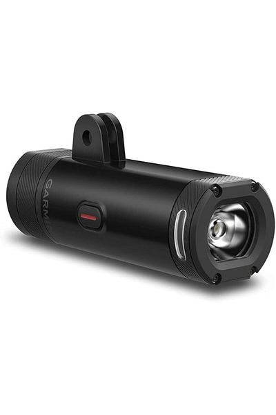 Garmin VARIA UT 800 SMART HEADLIGHT