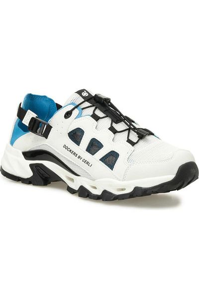 Dockers By Gerli 238578   5FX ALB COMFORT CASUAL SANDALE SPORT ANATOMICE
