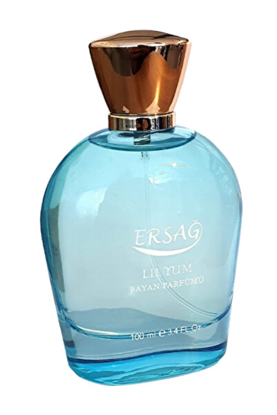 Ersağ ERSAG LİLYUM 100 ML