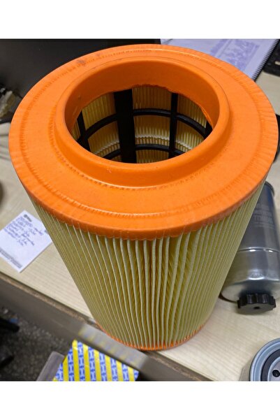 İthal DUCATO 2.3 EURO5 UYUMLU BAKIM FİLTRE SETİ