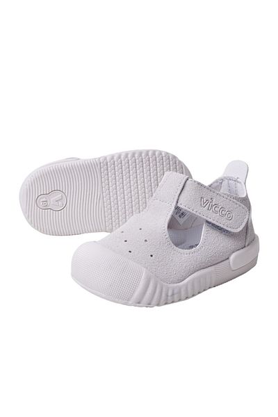 Vicco Boty Loro II Baby First Step