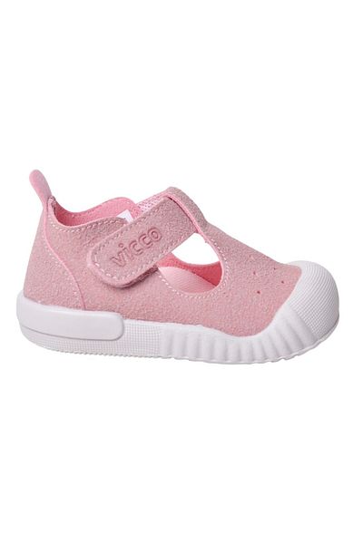 Vicco حذاء Loro II Baby First Step