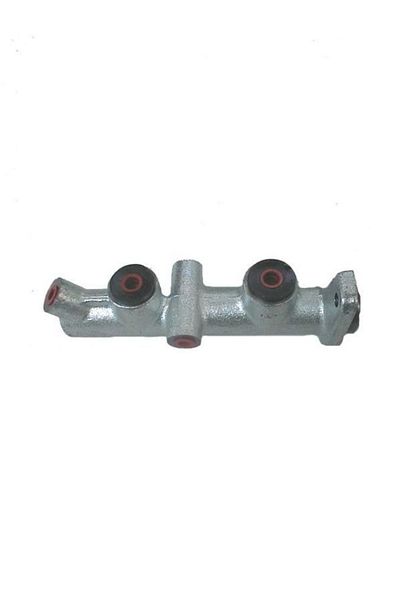 EXPERT Main Center Renault 12 Fiat Tofaş Dks 1600 with Pin