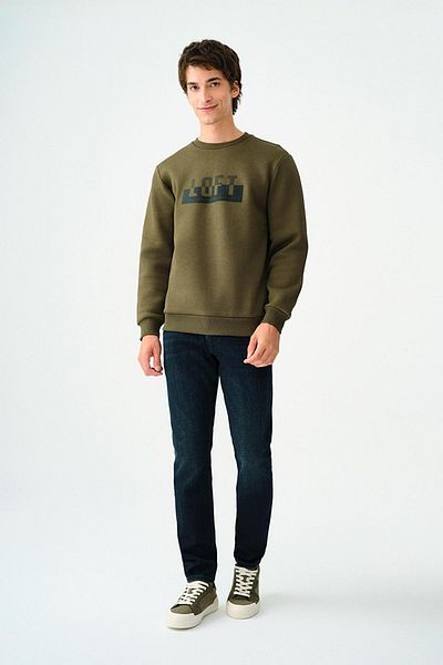 Loft Lf2038034 Pantaloni Jeans pentru bărbați