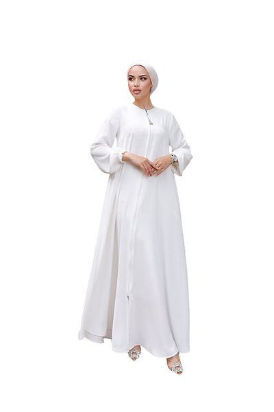 Nissra Nsr 500201   موديل Mevlana Ferace