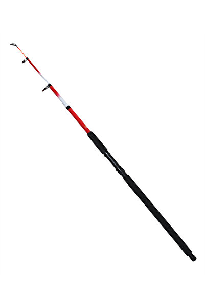 BALZA CONCORDE 210 CM KAMIŞ