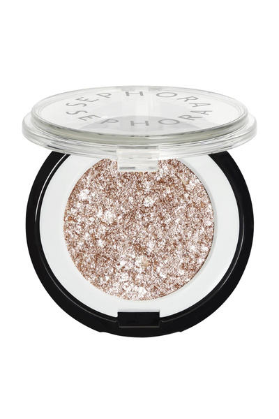 SEPHORA Colorful Göz Farı Yeni Simli Etki 105 TWINKLE TWINKLE Aslbeauty