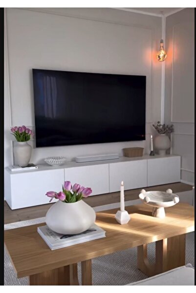 Home Maria Tv Ünitesi